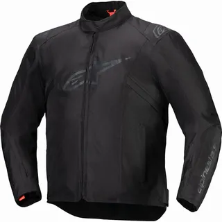 Alpinestars T-SPS V2 Wp Racing Jacket XL
