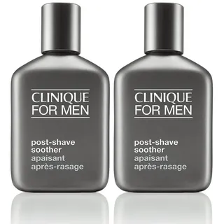 Clinique For Men Post Shave Soother 75 ml