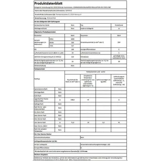 Produktbild