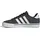 Core Black/Cloud White/Core Black 42 2/3
