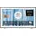 85" GQ85LS03HWUXZG 4K Vision AI Smart TV (2026)
