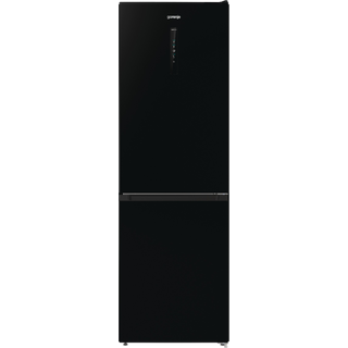Gorenje NK79C0DBK