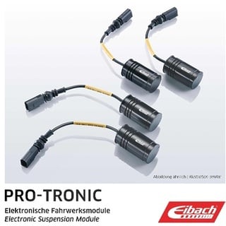 Eibach AM65-25-019-01-22 Pro-Tronic Stilllegungssatz