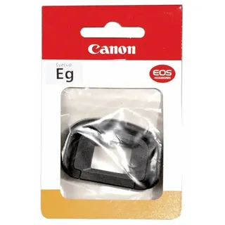 Canon Augenmuschel EG