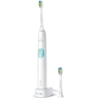 Philips Sonicare ProtectiveClean 4300 HX6807/51