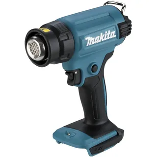Makita DHG180Z ohne Akku