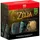 The Legend of Zelda 40th Anniversary Edition