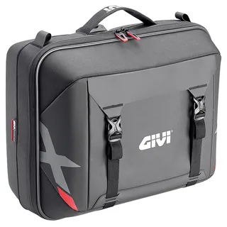 GIVI XL09 33 l Schwarz