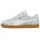 Frosted Dew/Puma White/Gum 42,5