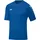 Trikot kurzarm Kinder royal 164