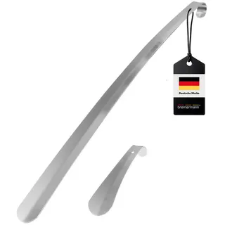 bremermann Schuhlöffel | Gr.: onesize