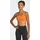 Workout Pure Orange XS