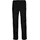 MN SFTSHLL PNTS Softshellhose Schwarz 56