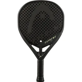 Head Extreme One 2023