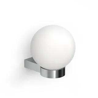 Decor Walther Bar Light (0334700) Chrom