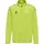 Core XK 1/2-Zip Sweatshirt Kinder lime popsicle 152