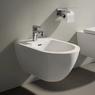 Laufen PRO X Wandbidet H8308600003021,