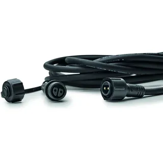 OASE LunAqua Connect Verlängerungskabel 5 m