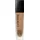 Foundation 415W 30 ml
