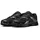 Herren Black/Black/Anthracite 47
