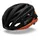 Matte 55-59 cm Motion Orange