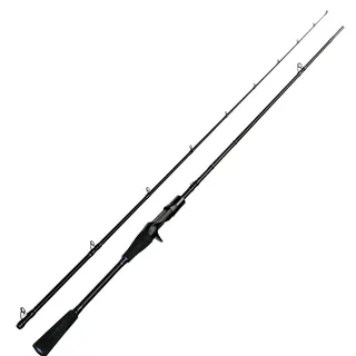 Sportex Nova RS-3 PT2122 2,15m 6-29g Baitcastrute