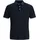 Herren Poloshirt JJEPAULOS Relaxed Fit blau Neon 12143859
