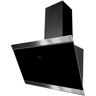 Respekta CH89090W Kopffreihaube 90 cm