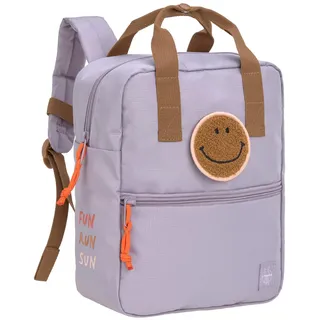 Lässig Mini Square Backpack Little Gang