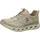 M6078 Weite E Beige 38