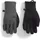Apex Etip Handschuhe Dunkelgrau L