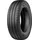 KC53 205/65R16C 107/105T BSW
