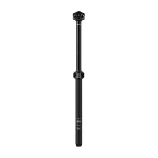 RockShox Reverb AXS B1