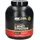 Cookies & Cream Pulver 2040 g