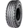 AW 702 10PR 10 0/80-12 121A8