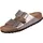 schmal graceful taupe 38