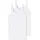 Tank Top Weiß 36
