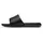 Herren Black/University Red/Black 52,5
