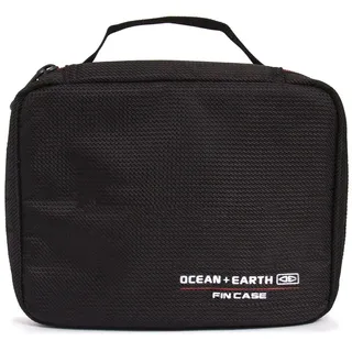 ocean earth FIN CASE 2026