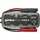 GB150 Boost 12 V 4000 A