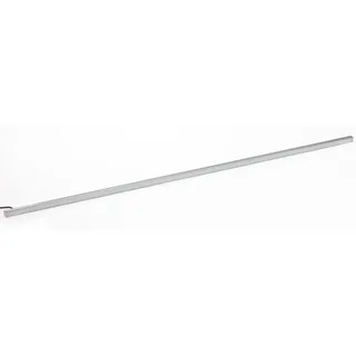 OASE Waterfall Illumination 60