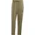 Olive Strata / Black M Tall