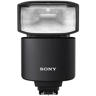 Sony Blitz HVL-F46RMA