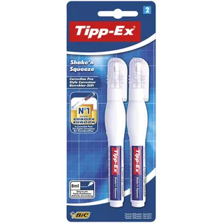 Tipp-Ex Korrekturstift Shake ́n Squeeze