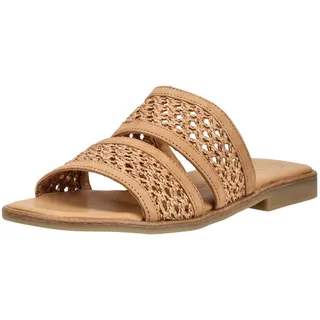 Paul Green Clogs Braun 41