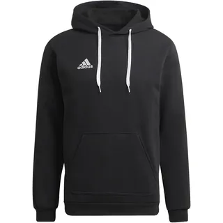 Black XL/T