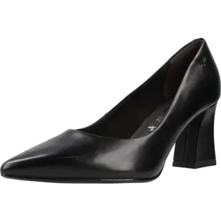 TAMARIS Damen Pumps schwarz 38 - 38