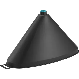 Gardena Sprühkegel 11150-20