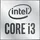 Intel Core i3 10105 3 7 GHz 4 Kerne 8 Threads