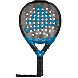 adidas METALBONE CTRL 3.1